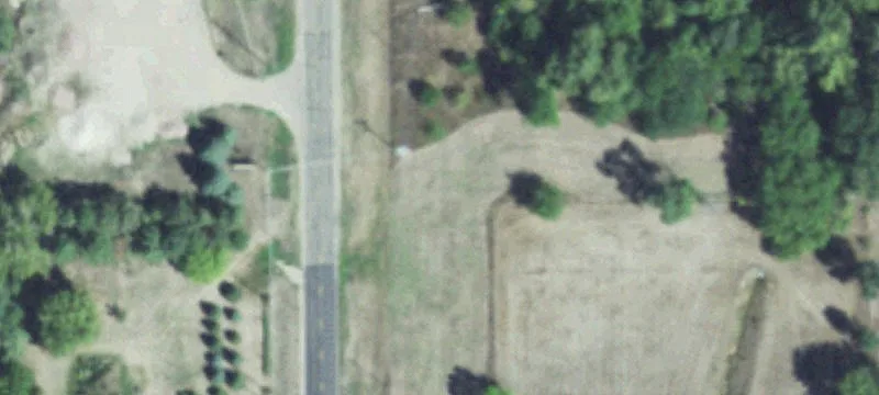 Battle Creek, NE 68715