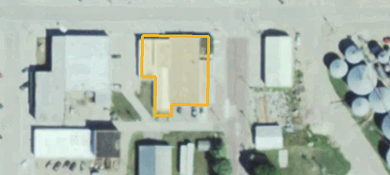 Randolph, NE 68771