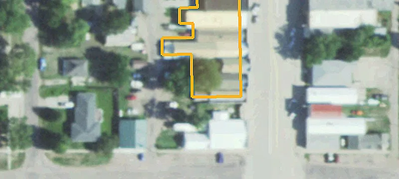 Spencer, NE 68777