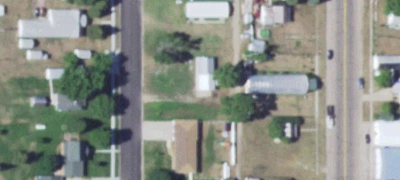 209 Linden St