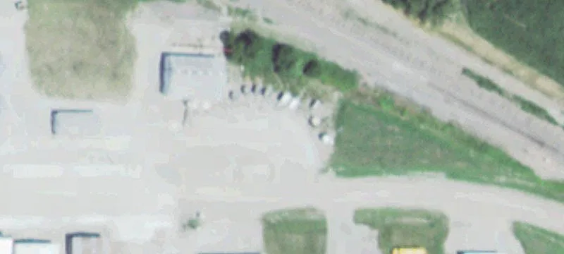Adams, NE 68301