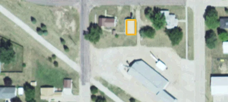 Atkinson, NE 68713