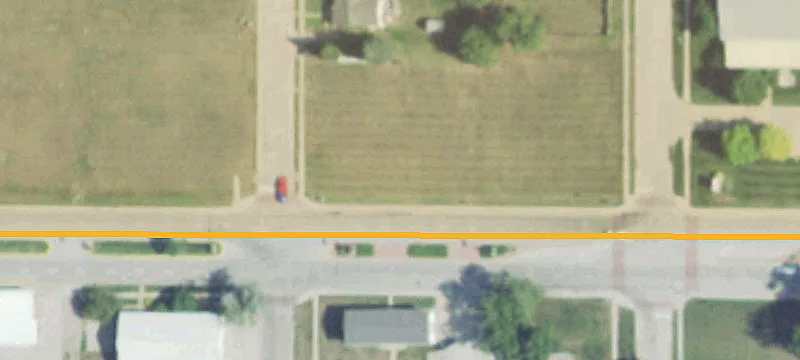 301-303 Riverview Dr