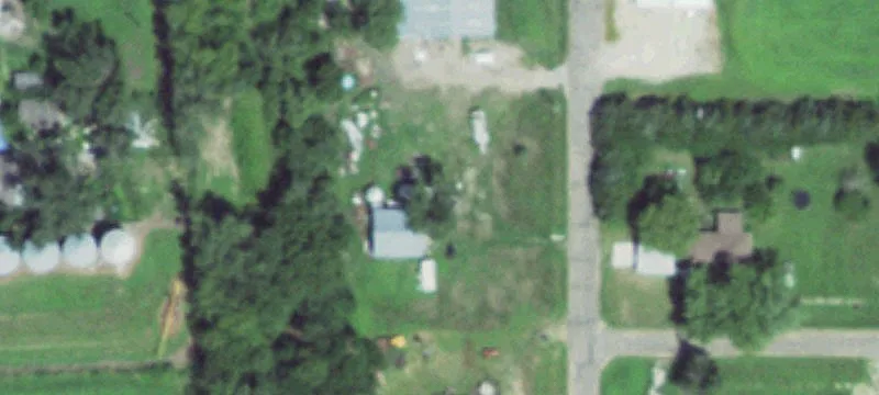 Wymore, NE 68466