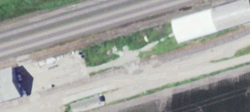 Gibbon, NE 68840