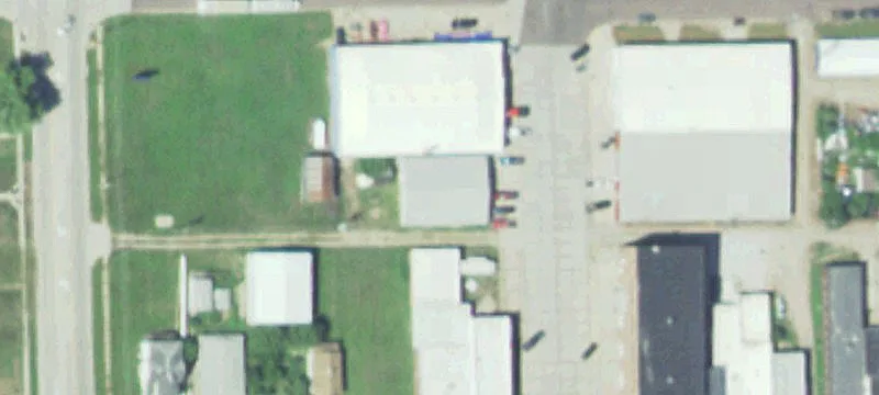 125 5th St