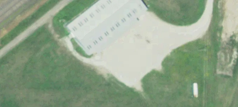 Central City, NE 68826