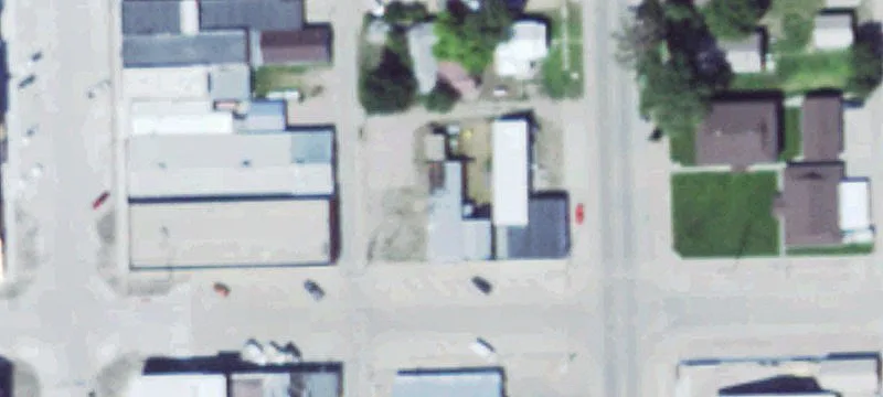 120 2nd St