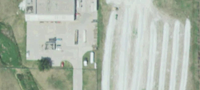 Oakland, NE 68045