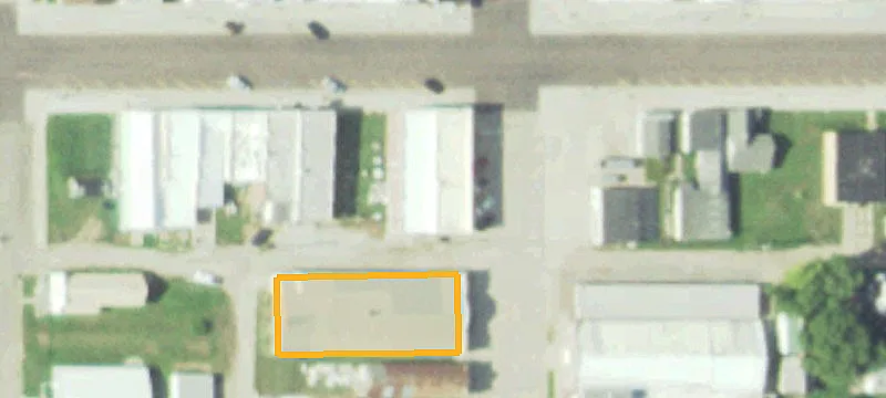 519 Hale Ave