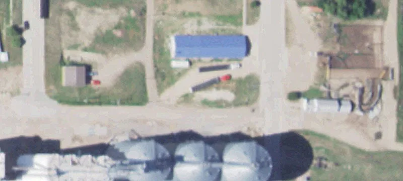 Farnam, NE 69029