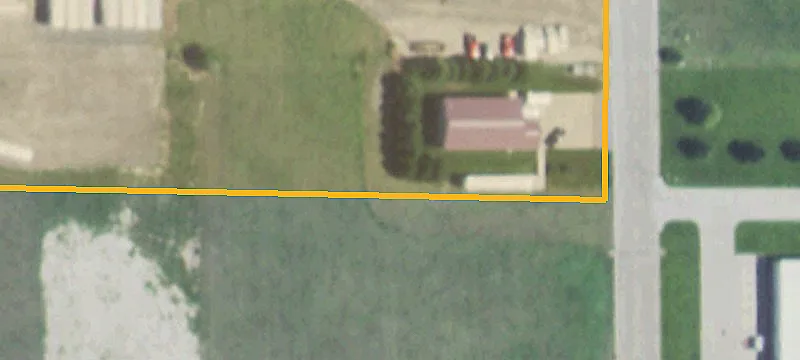 1102 Prospect Dr