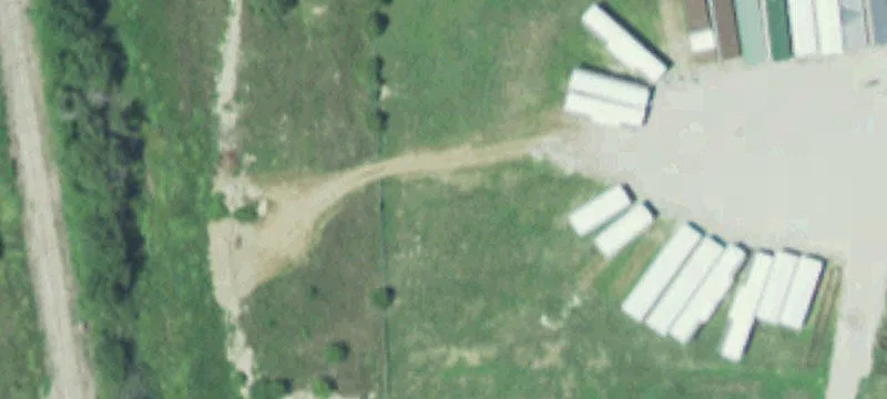 Aurora, NE 68818