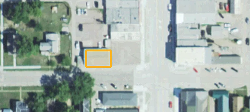 Oneill, NE 68763