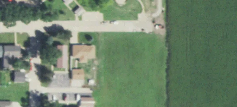 331 Elk St