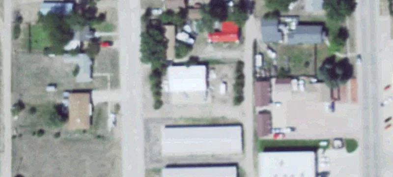 214 Wood St