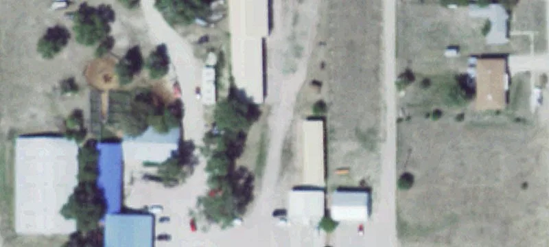 340 Hwy 2018m