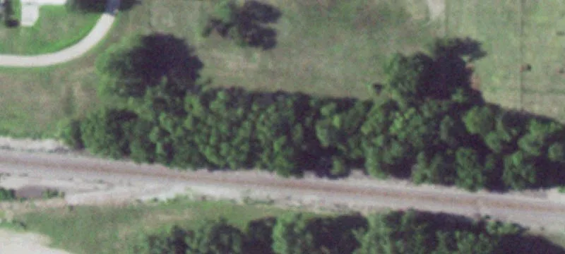 Juniata, NE 68955