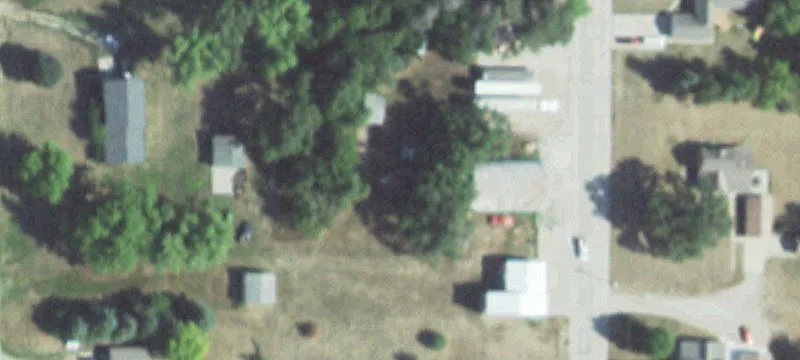 Bancroft, NE 68004