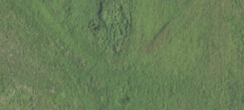 Peru, NE 68421