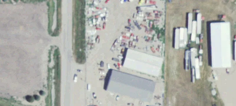 Lexington, NE 68850