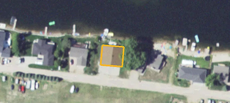 43 Summerhaven Lk