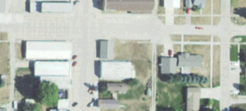 402 Main St