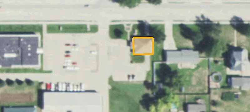 218 Elk St