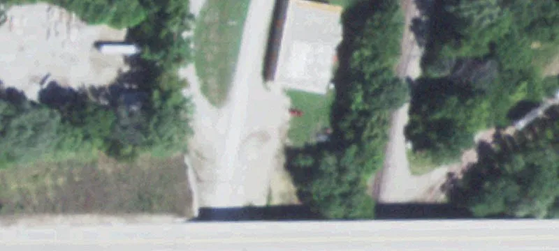 Nebraska City, NE 68410