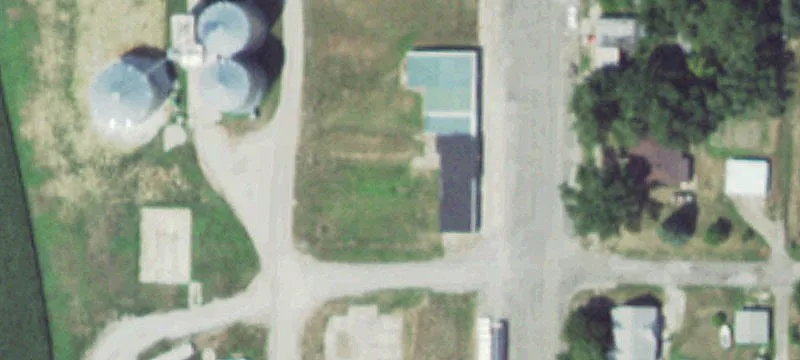 Craig, NE 68019
