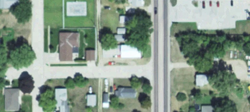 Atkinson, NE 68713