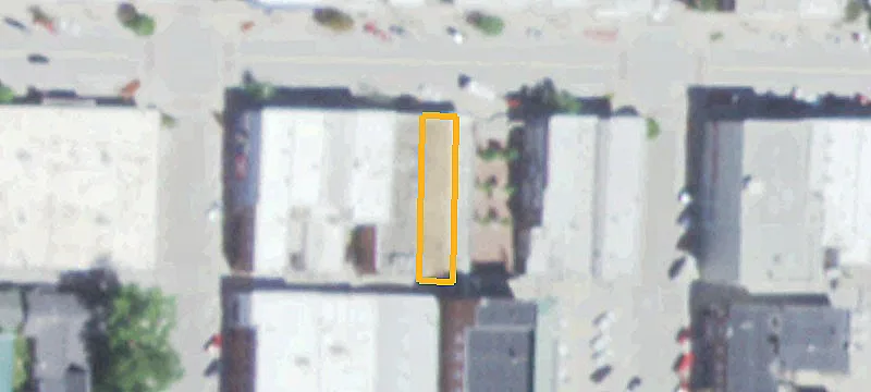 811 Central Ave