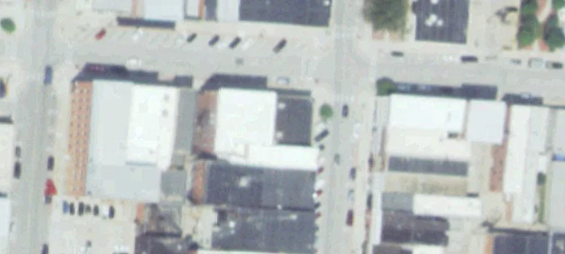 549 Main St