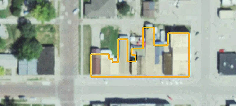 Randolph, NE 68771