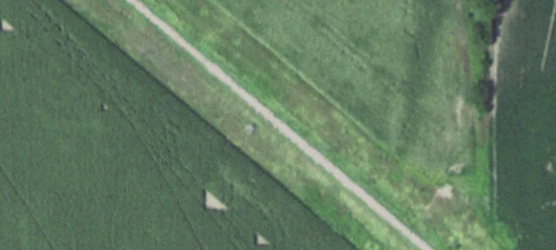 Fairmont, NE 68354
