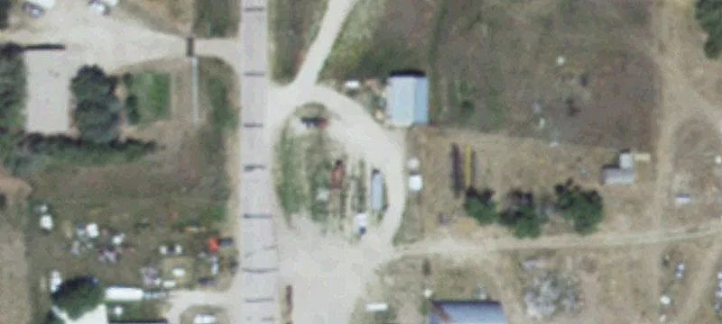 560 Main St