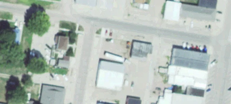 Bloomfield, NE 68718
