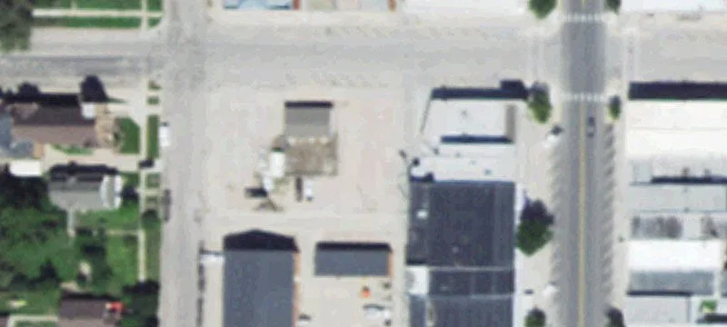 108 2nd St