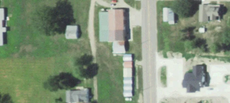 Petersburg, NE 68652