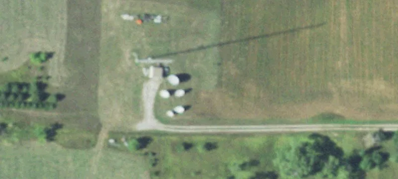 83673 Rdg Rd