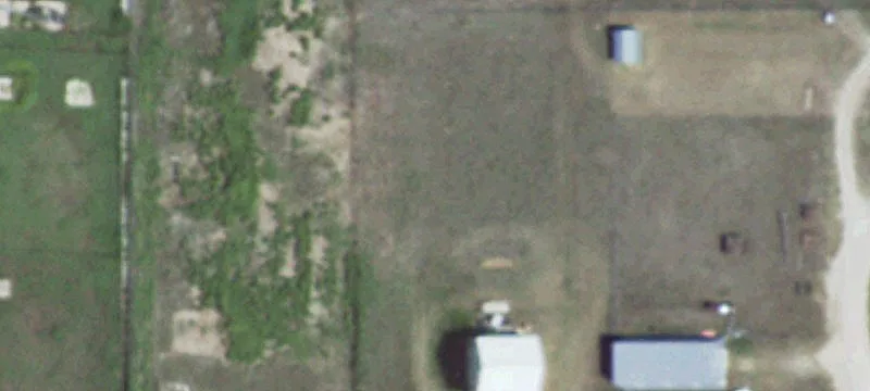 Kimball, NE 69145