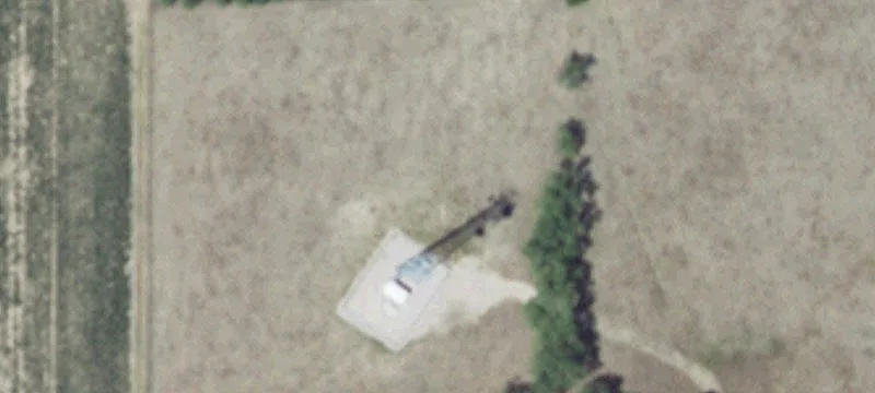 28880 190th Rd