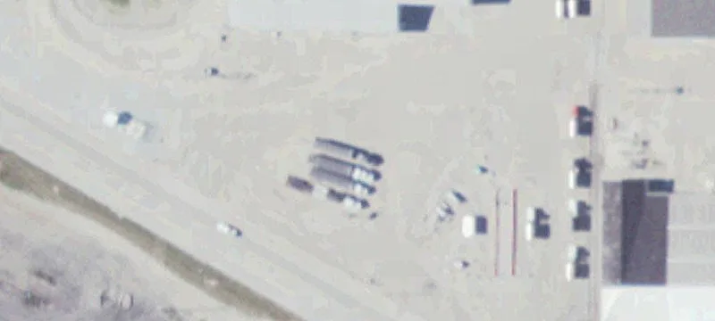Gothenburg, NE 69138