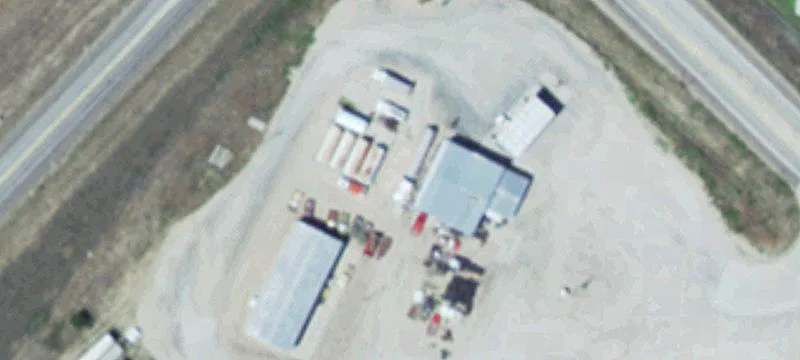 9971 Us Hwy 26