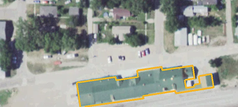 Ravenna, NE 68869