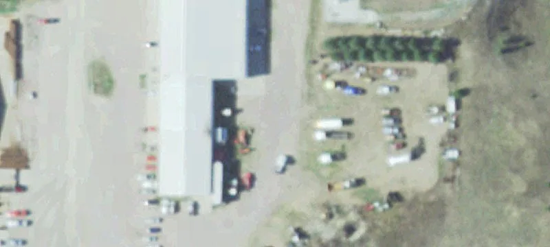 313 Industrial Ave
