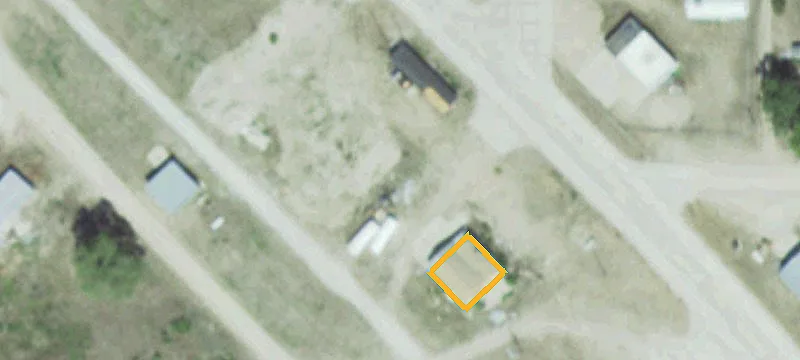 Ewing, NE 68735