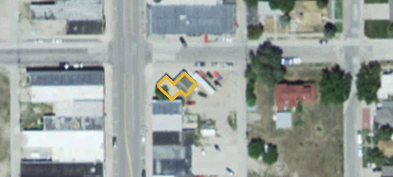 334 Main St