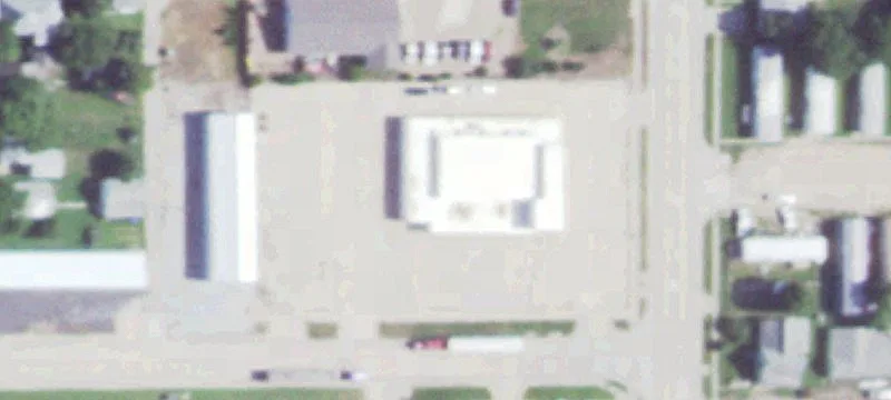 1325 5th Ave