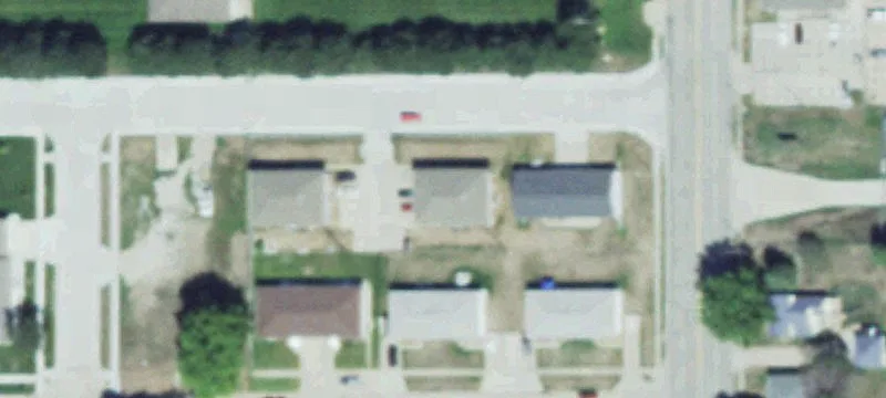 105 Georgia Ave